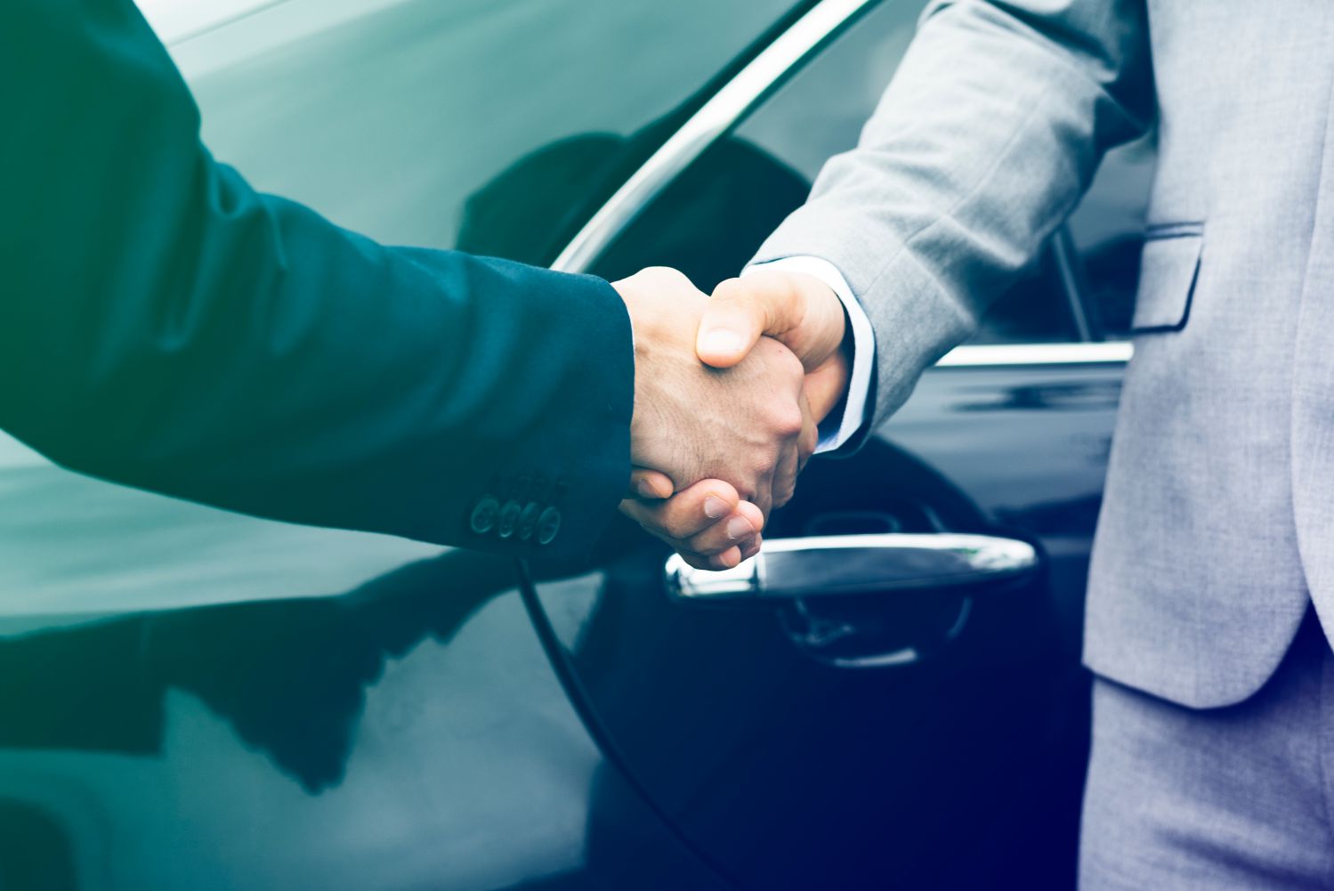 雲林小額借款：急需資金？大豐當舖提供您快速安全的雲林借款方案