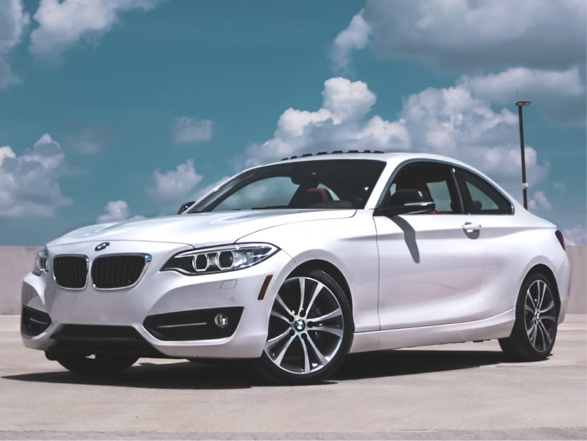 雲林汽機車借款,雲林機車借錢